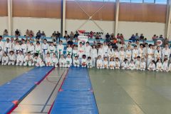 COUPE-JEUNE-SAMOURAI-2026-FAMYK-1