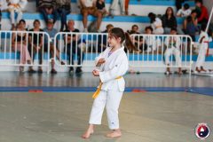 COUPE-JEUNE-SAMOURAI-2026-FAMYK-10