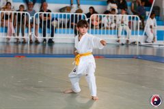 COUPE-JEUNE-SAMOURAI-2026-FAMYK-11