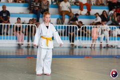 COUPE-JEUNE-SAMOURAI-2026-FAMYK-12