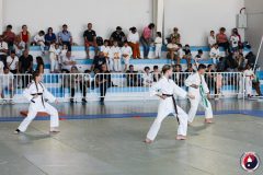 COUPE-JEUNE-SAMOURAI-2026-FAMYK-13