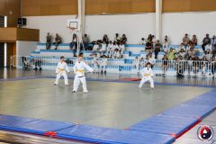 COUPE-JEUNE-SAMOURAI-2026-FAMYK-14