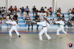 COUPE-JEUNE-SAMOURAI-2026-FAMYK-15