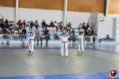 COUPE-JEUNE-SAMOURAI-2026-FAMYK-16