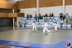 COUPE-JEUNE-SAMOURAI-2026-FAMYK-17