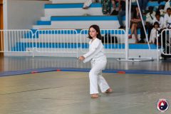 COUPE-JEUNE-SAMOURAI-2026-FAMYK-19