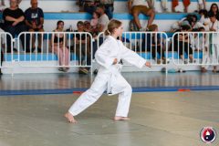 COUPE-JEUNE-SAMOURAI-2026-FAMYK-20