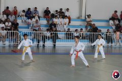 COUPE-JEUNE-SAMOURAI-2026-FAMYK-21