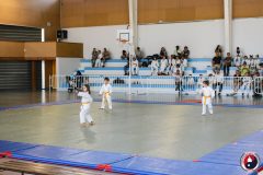 COUPE-JEUNE-SAMOURAI-2026-FAMYK-22