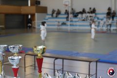 COUPE-JEUNE-SAMOURAI-2026-FAMYK-23