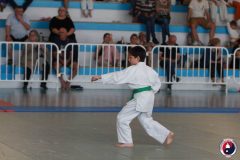 COUPE-JEUNE-SAMOURAI-2026-FAMYK-24