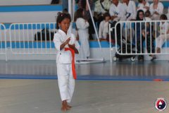 COUPE-JEUNE-SAMOURAI-2026-FAMYK-25