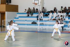 COUPE-JEUNE-SAMOURAI-2026-FAMYK-26