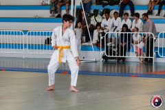 COUPE-JEUNE-SAMOURAI-2026-FAMYK-27