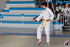 COUPE-JEUNE-SAMOURAI-2026-FAMYK-28