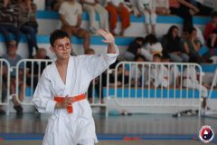 COUPE-JEUNE-SAMOURAI-2026-FAMYK-29