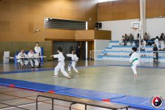 COUPE-JEUNE-SAMOURAI-2026-FAMYK-30