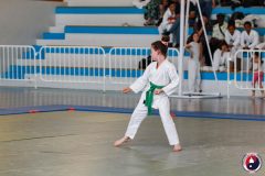 COUPE-JEUNE-SAMOURAI-2026-FAMYK-31