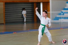 COUPE-JEUNE-SAMOURAI-2026-FAMYK-32