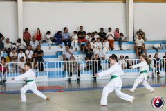 COUPE-JEUNE-SAMOURAI-2026-FAMYK-33