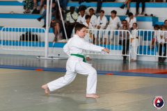 COUPE-JEUNE-SAMOURAI-2026-FAMYK-34