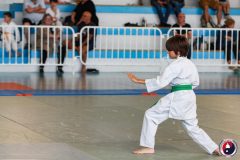 COUPE-JEUNE-SAMOURAI-2026-FAMYK-35