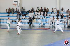 COUPE-JEUNE-SAMOURAI-2026-FAMYK-36