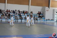 COUPE-JEUNE-SAMOURAI-2026-FAMYK-37