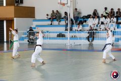 COUPE-JEUNE-SAMOURAI-2026-FAMYK-38