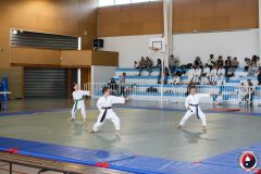 COUPE-JEUNE-SAMOURAI-2026-FAMYK-39