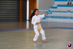 COUPE-JEUNE-SAMOURAI-2026-FAMYK-4