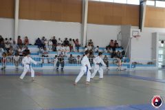 COUPE-JEUNE-SAMOURAI-2026-FAMYK-40