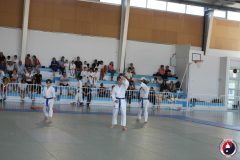 COUPE-JEUNE-SAMOURAI-2026-FAMYK-41