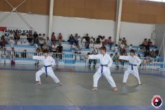 COUPE-JEUNE-SAMOURAI-2026-FAMYK-42