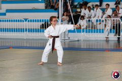 COUPE-JEUNE-SAMOURAI-2026-FAMYK-43