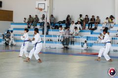 COUPE-JEUNE-SAMOURAI-2026-FAMYK-44