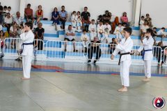 COUPE-JEUNE-SAMOURAI-2026-FAMYK-45