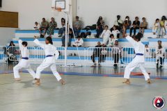 COUPE-JEUNE-SAMOURAI-2026-FAMYK-46