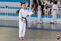 COUPE-JEUNE-SAMOURAI-2026-FAMYK-47