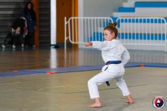 COUPE-JEUNE-SAMOURAI-2026-FAMYK-48