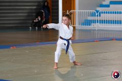 COUPE-JEUNE-SAMOURAI-2026-FAMYK-49