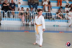 COUPE-JEUNE-SAMOURAI-2026-FAMYK-5