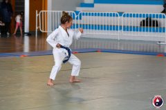 COUPE-JEUNE-SAMOURAI-2026-FAMYK-50