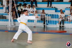 COUPE-JEUNE-SAMOURAI-2026-FAMYK-51