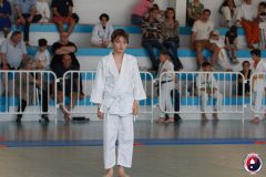 COUPE-JEUNE-SAMOURAI-2026-FAMYK-52