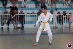 COUPE-JEUNE-SAMOURAI-2026-FAMYK-53