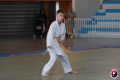 COUPE-JEUNE-SAMOURAI-2026-FAMYK-54