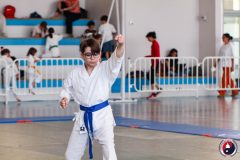 COUPE-JEUNE-SAMOURAI-2026-FAMYK-56