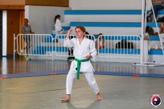 COUPE-JEUNE-SAMOURAI-2026-FAMYK-57