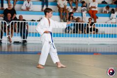 COUPE-JEUNE-SAMOURAI-2026-FAMYK-58